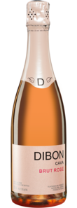 Dibon Cava Brut Rosé