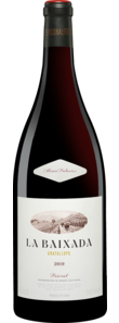 Palacios Proirat La Baixada - 1,5 L. Magnum 2019