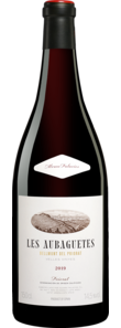 Palacios Priorat »Les Aubaguetes« - 1,5 L. Magnum 2019