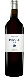 Pingus 2016