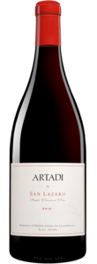 Artadi »San Lázaro« - 1,5 L. Magnum 2019