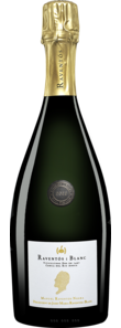 Raventos i Blanc »Manuel Raventós Negra« Brut Nature 2011