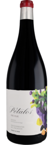 Palacios Bierzo »Pétalos« - 1,5 L. Magnum 2023