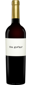 Guv' Nor Tinto