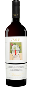Care Cariñena Superior 2019