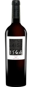 Olcaviana »1564 Laude« 2019
