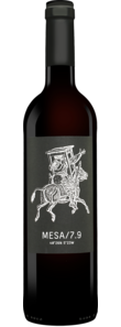 MESA/7.9 Tinto