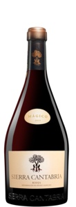 Sierra Cantabria Mágico 2019