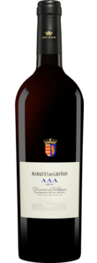 Dominio de Valdepusa »AAA« Blau 2013