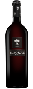 Finca El Bosque 2020