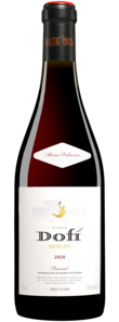 Palacios Priorat »Finca Dofí« 2020