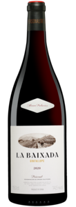 Palacios Proirat La Baixada - 1,5 L. Magnum 2020