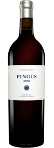 Pingus 2018