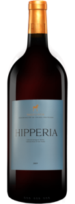 Vallegarcía Hipperia - 3,0 L. Doppelmagnum 2019