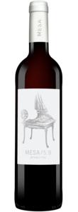 MESA/5.9 Tinto