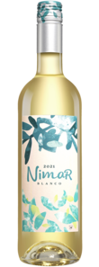 Nimar Blanco 2021