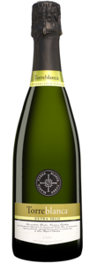 Torreblanca Cava Extra Seco