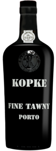 Kopke Tawny Port