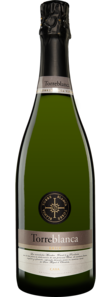 Torreblanca Cava Brut