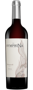 La Nymphina 2020