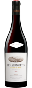 Palacios Priorat »Les Aubaguetes« 2021