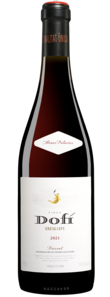 Palacios Priorat »Finca Dofí« 2021