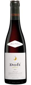 Palacios Priorat »Finca Dofí« - 0,375 L. 2021