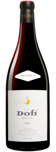 Palacios Priorat »Finca Dofí« - 1,5 L. Magnum 2021