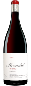 Palacios Bierzo »Moncerbal« - 1,5 L. Magnum 2021