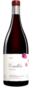 Palacios Bierzo  »Villa de Corullón« - 3,0 L. Doppelmagnum 2021