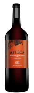 Atteca Garnacha Selección de la Familia - 1,5 L. Magnum 2020