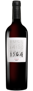 Olcaviana 1564 Syrah 2020
