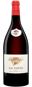 La Nieta - 1,5 L. Magnum 2021