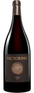 Teso La Monja »Victorino« - 1,5 L. Magnum 2021