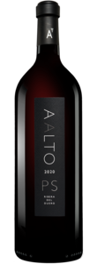 Aalto Pagos Seleccionados - 1,5 L. Magnum 2020
