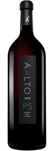 Aalto Pagos Seleccionados - 3,0 L. Doppelmagnum 2020