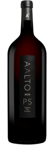 Aalto Pagos Seleccionados - 5,0 L. Jeoboam 2020