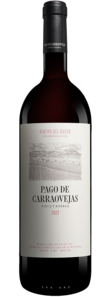 Pago de Carraovejas - 1,5 L. Magnum 2022