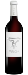 MESA/5.5 Tinto