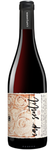 Capçanes Cap Sentit Pinot Noir 2021