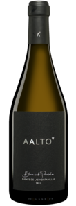 Aalto Blanco 2021
