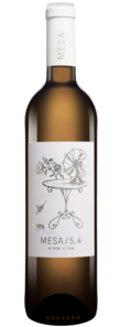 MESA/5.4 Blanco