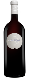 San Román - 1,5 L. Magnum 2019
