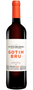 Castell del Remei »Gotim Bru« 2020