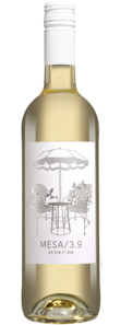 MESA/3.9 Blanco