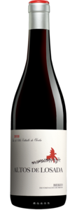 Altos de Losada 2021