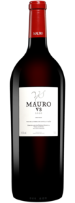 Mauro Vendimia Seleccionada - 1,5 L. Magnum 2020
