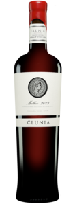 Clunia Malbec 2019