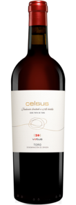 Vetus »Celsus« 2020