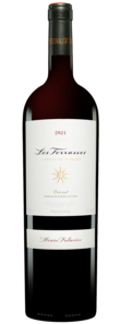 Palacios Priorat »Les Terrasses« - 1,5 L. Magnum 2022